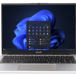 TERRA MOBILE 1151R i5-1334U W11P