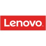 Lenovo300x