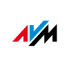AVM300x