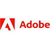Adobe300x