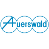 Auerswald300x