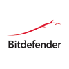 Bitdefender300x