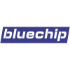 Bluechip300x