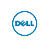 Dell300x