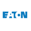 Eaton300x