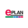 Eplan300x