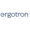 Ergotron300x