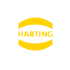 Harting300x