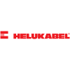 Helukabel300x