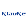 Klauke300x