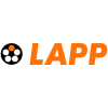 Lapp300x