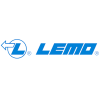 Lemo300x