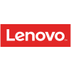 Lenovo300x