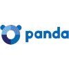 Panda300x