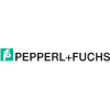 Pepperl+Fuchs300x
