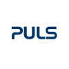 Puls300x