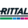 Rittal300x