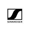 Sennheiser300x