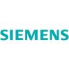 Siemens300x