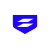 Sophos300x