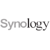Synology300x