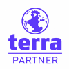Terra300x