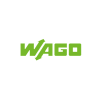 Wago300x