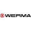 Werma300x