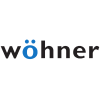 Wöhner300x
