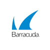 barracuda300x