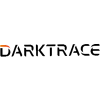 darktrace300x