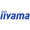 iiyama300x