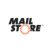 mailstore300x