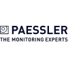 paessler300x