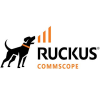 ruckus300x