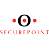 securepoint300x