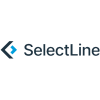 selectline300x