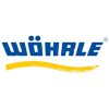 wöhrle300x